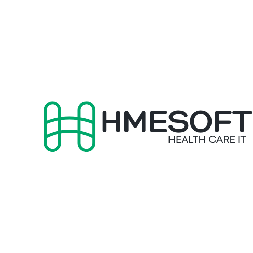 hmesoft.com