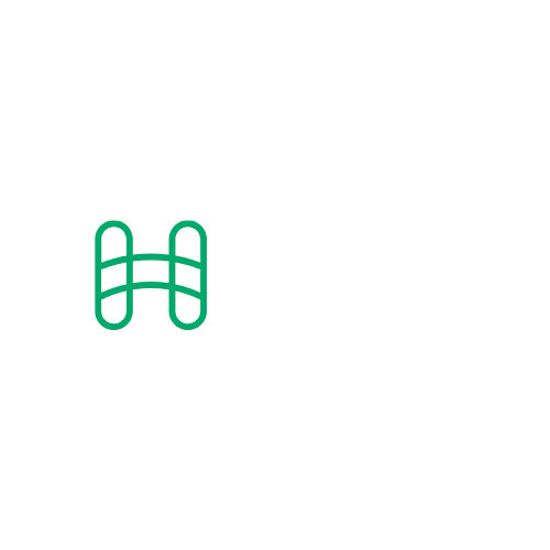 hmesoft.com