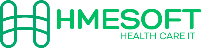 hmesoft.com