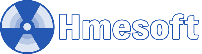 Logo Img