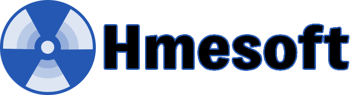 Logo Img